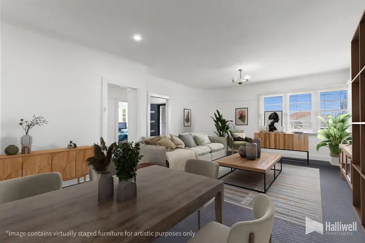 Sixth view of Homely house listing, 93 Gunn Street, Devonport TAS 7310