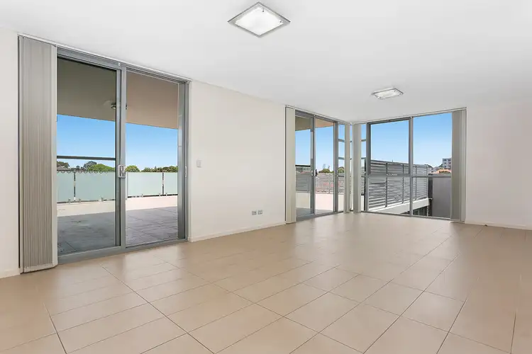 Main view of Homely apartment listing, 54 Formosa Street, Drummoyne NSW 2047