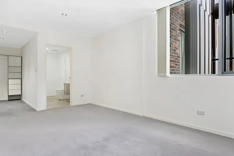 Third view of Homely apartment listing, 54 Formosa Street, Drummoyne NSW 2047