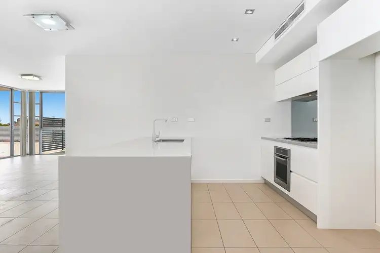 Fourth view of Homely apartment listing, 54 Formosa Street, Drummoyne NSW 2047