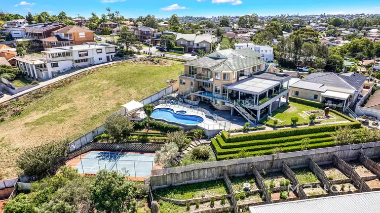 59 Constitution Road, Constitution Hill NSW 2145