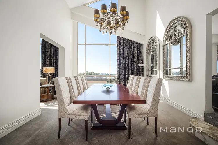 Fifth view of Homely house listing, 59 Constitution Road, Constitution Hill NSW 2145