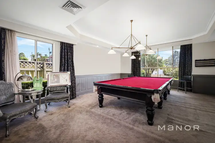 Sixth view of Homely house listing, 59 Constitution Road, Constitution Hill NSW 2145