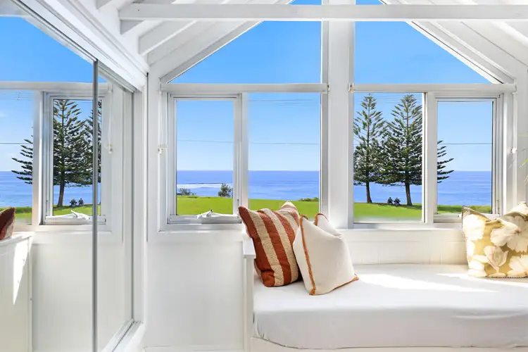 22 Blackall Street, Bulli NSW 2516
