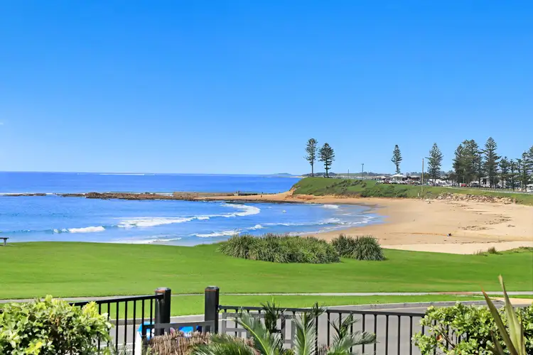 Third view of Homely house listing, 22 Blackall Street, Bulli NSW 2516