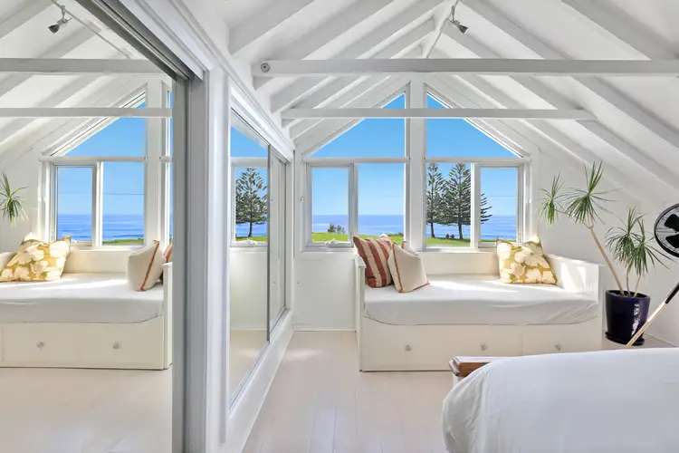 Sixth view of Homely house listing, 22 Blackall Street, Bulli NSW 2516