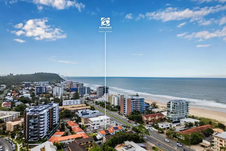 1360-1362 Gold Coast Highway, Palm Beach QLD 4221