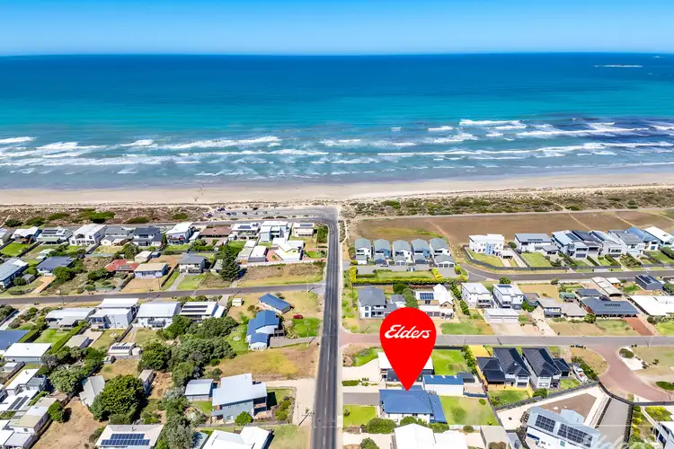 Second view of Homely house listing, 13 Chapman Road, Middleton SA 5213