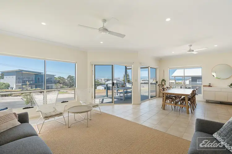 Third view of Homely house listing, 13 Chapman Road, Middleton SA 5213