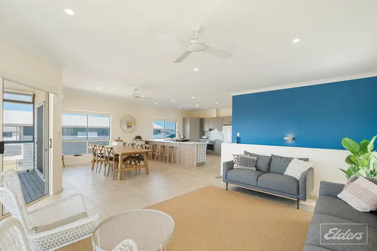 Fourth view of Homely house listing, 13 Chapman Road, Middleton SA 5213