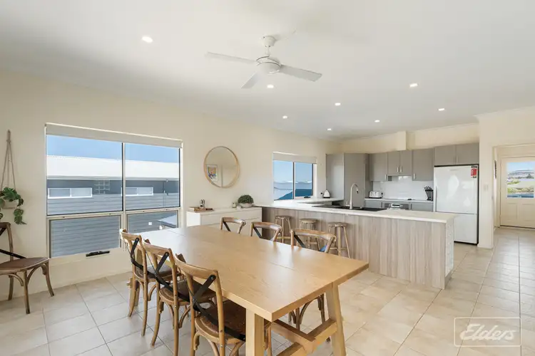 Fifth view of Homely house listing, 13 Chapman Road, Middleton SA 5213