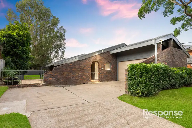 13 Grasmere Avenue