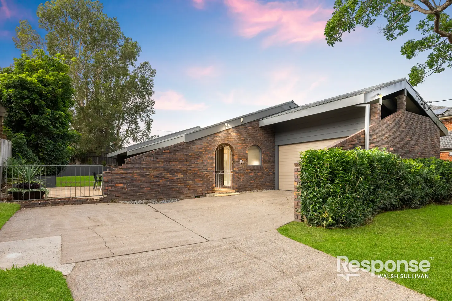 Main view of Homely house listing, 13 Grasmere Avenue, Northmead NSW 2152