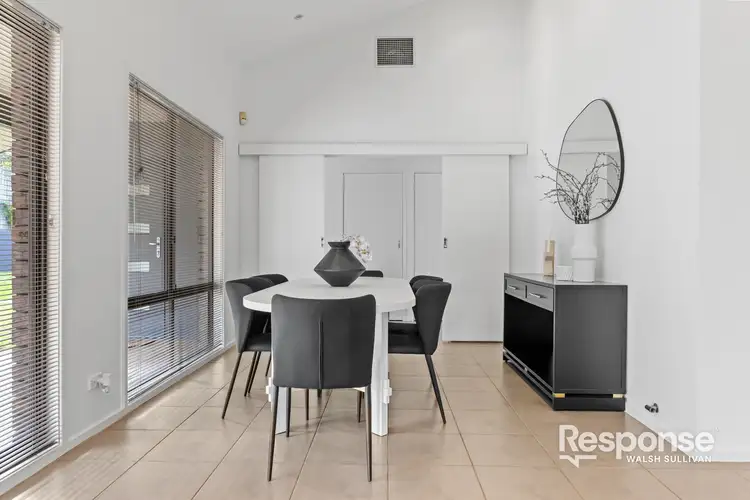 Sixth view of Homely house listing, 13 Grasmere Avenue, Northmead NSW 2152