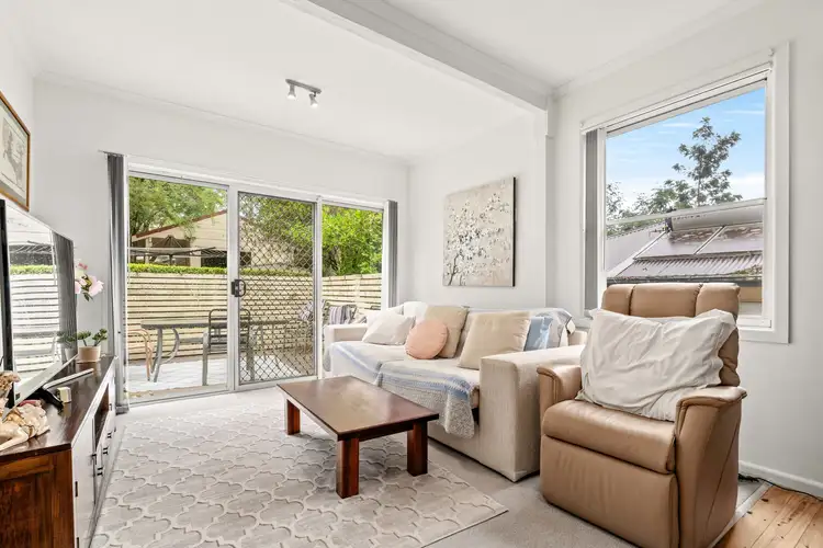 3b Cristina Avenue, Niagara Park NSW 2250