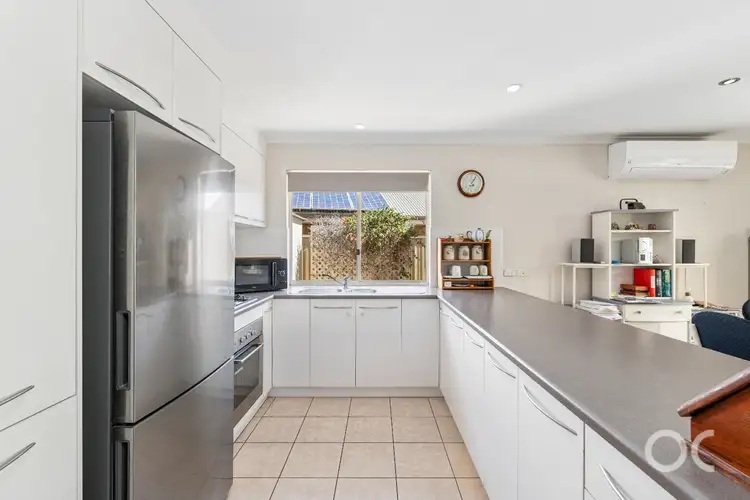 Third view of Homely house listing, 14 Nautical Circuit, Seaford Meadows SA 5169