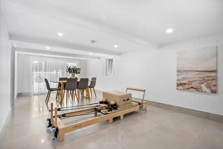 Second view of Homely house listing, 26 Bradley Road, South Windsor NSW 2756