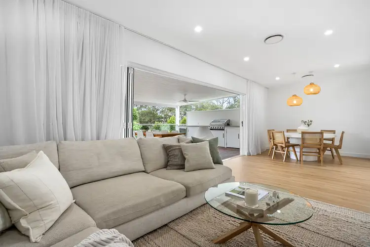 Third view of Homely house listing, 26 Bradley Road, South Windsor NSW 2756