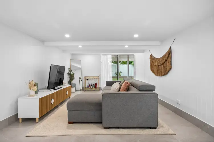 Fourth view of Homely house listing, 26 Bradley Road, South Windsor NSW 2756