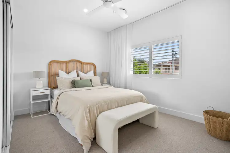 Fifth view of Homely house listing, 26 Bradley Road, South Windsor NSW 2756