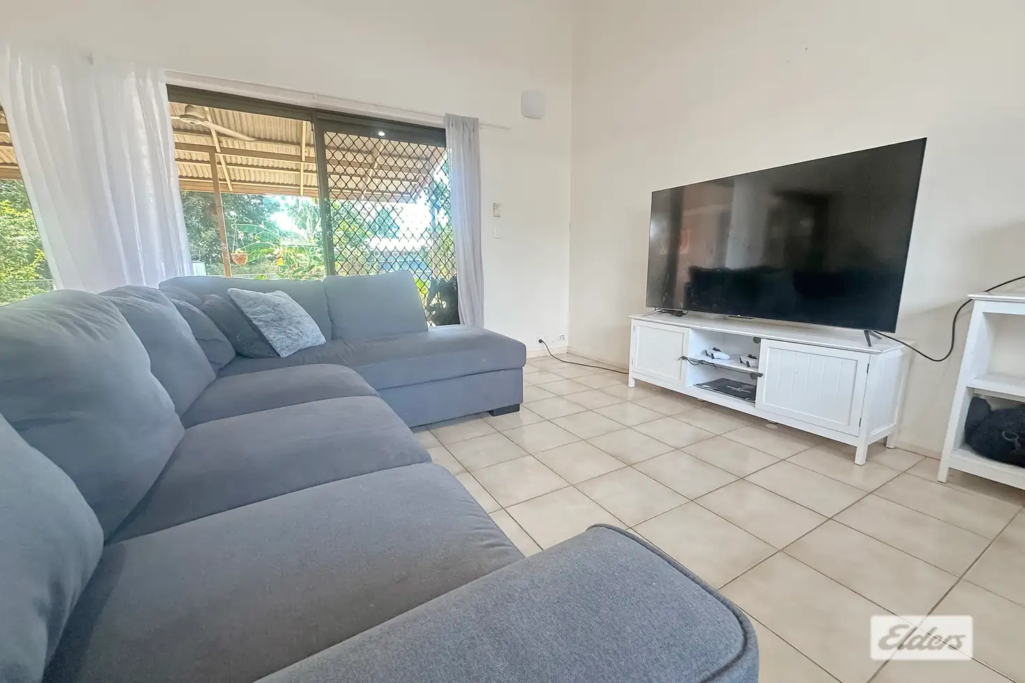 Main view of Homely house listing, 49 Callistemon Drive, Katherine NT 850