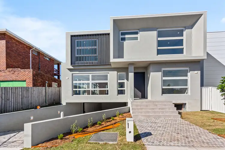 Main view of Homely house listing, 3 Davidson Street, Maroubra NSW 2035