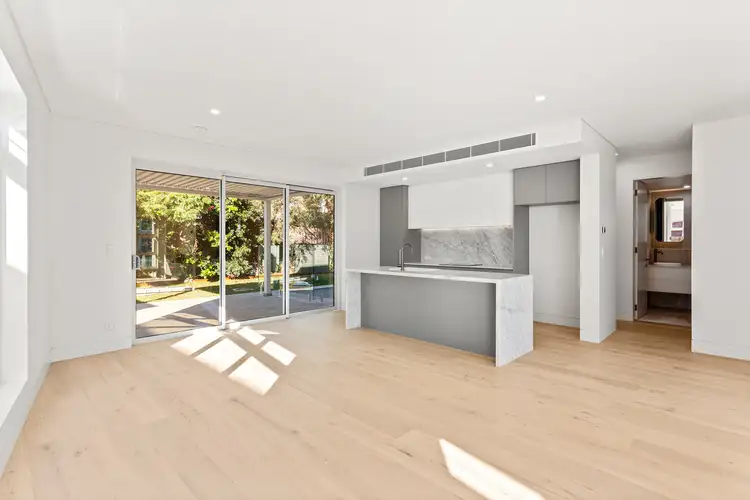 Second view of Homely house listing, 3 Davidson Street, Maroubra NSW 2035