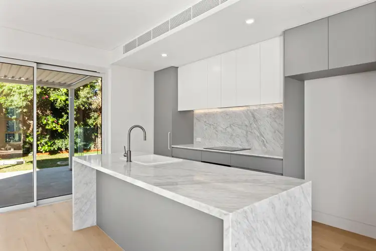 Third view of Homely house listing, 3 Davidson Street, Maroubra NSW 2035