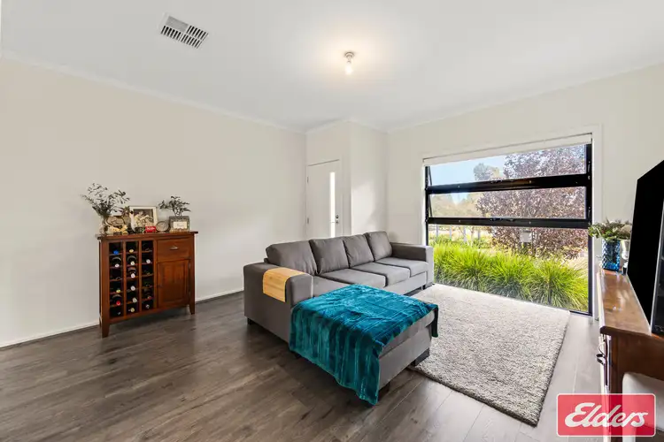 Third view of Homely townhouse listing, 10 Linke Lane, Evanston South SA 5116