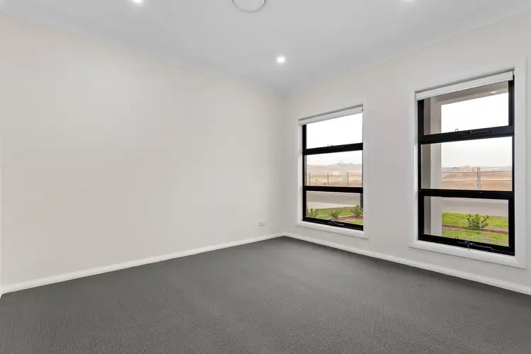 Third view of Homely house listing, 47 Brahman Road, Box Hill NSW 2765
