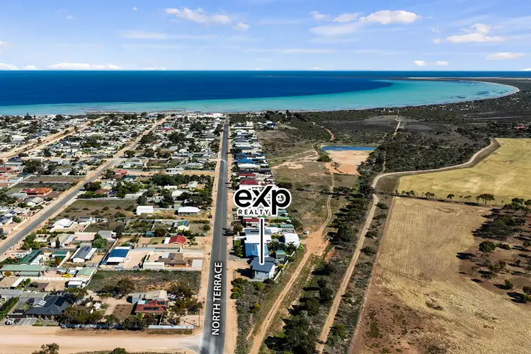 Fourth view of Homely house listing, 71 North Terrace, Moonta Bay SA 5558
