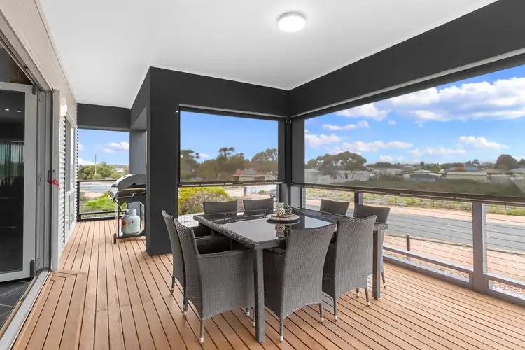 Sixth view of Homely house listing, 71 North Terrace, Moonta Bay SA 5558