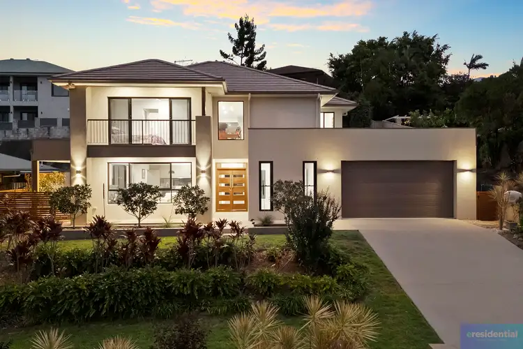 9 Arup Terrace, Edens Landing QLD 4207