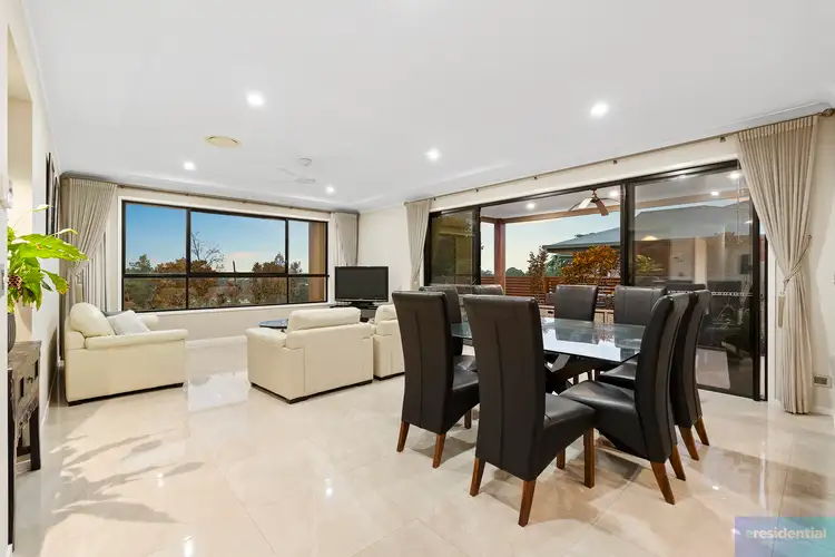 Third view of Homely house listing, 9 Arup Terrace, Edens Landing QLD 4207