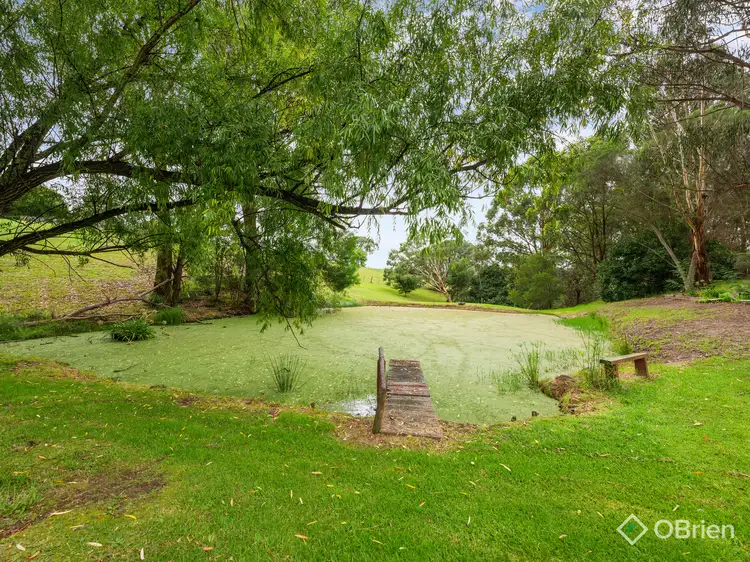 Fifth view of Homely house listing, 280 Clifton West Road, Mount Taylor VIC 3875