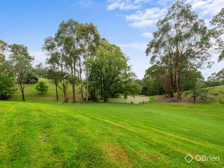 Sixth view of Homely house listing, 280 Clifton West Road, Mount Taylor VIC 3875