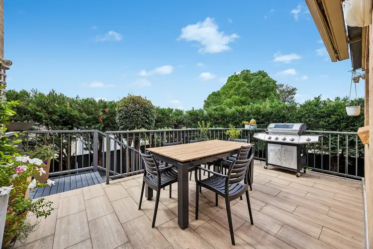 107a Mileham Street, South Windsor NSW 2756
