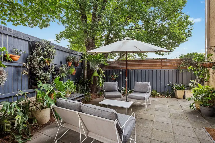 107a Mileham Street, South Windsor NSW 2756