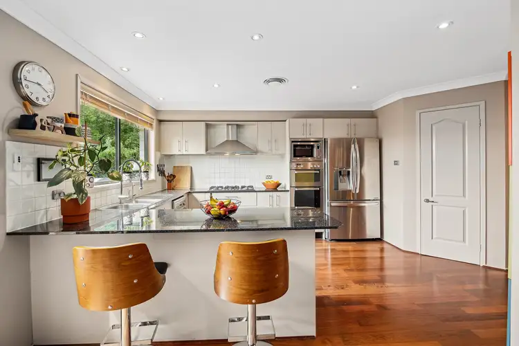 107a Mileham Street, South Windsor NSW 2756