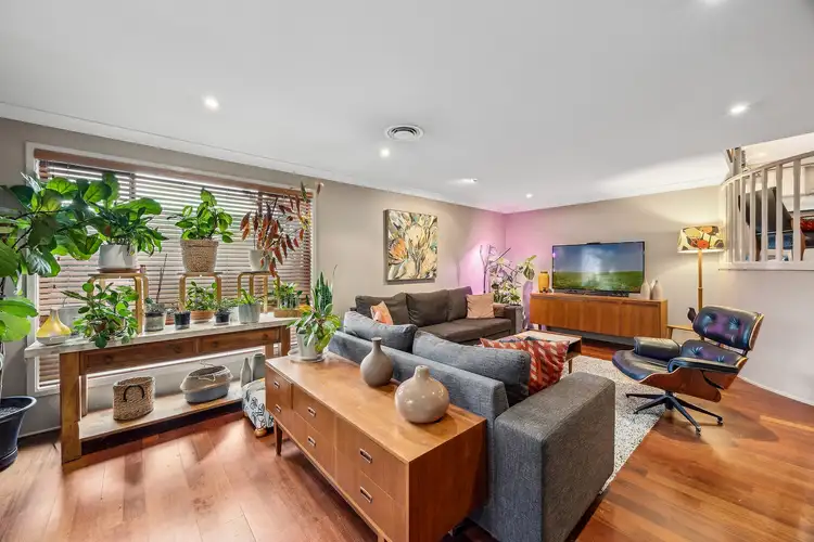 107a Mileham Street, South Windsor NSW 2756