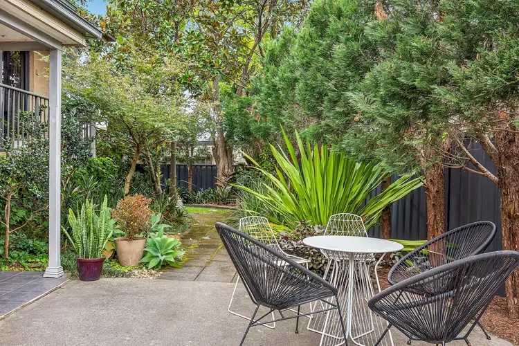 Fourth view of Homely house listing, 107a Mileham Street, South Windsor NSW 2756