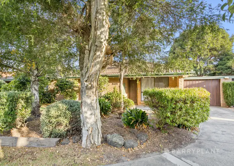 14/72 Jetty Road, Rosebud VIC 3939