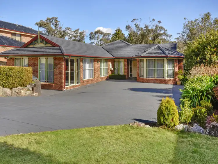 171 Narrow Neck Road