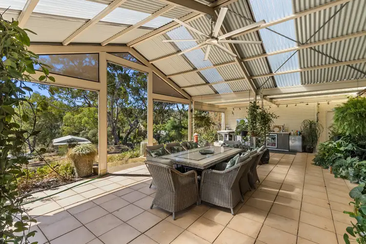 Third view of Homely house listing, 5 Hayward Street, Armagh SA 5453