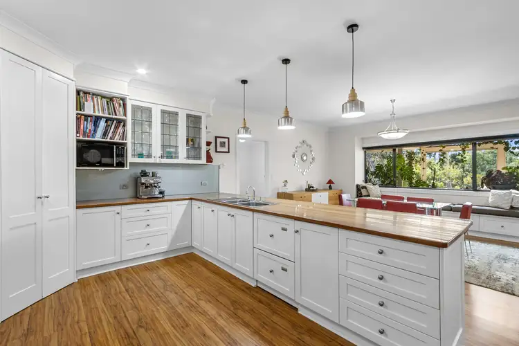 Fourth view of Homely house listing, 5 Hayward Street, Armagh SA 5453