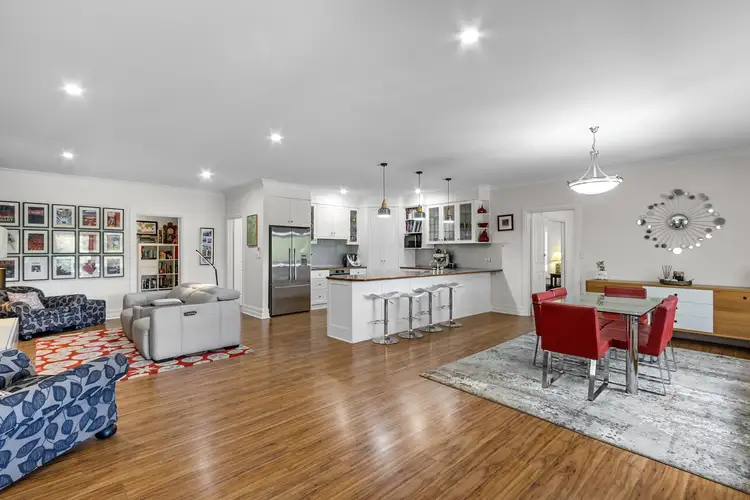 Fifth view of Homely house listing, 5 Hayward Street, Armagh SA 5453