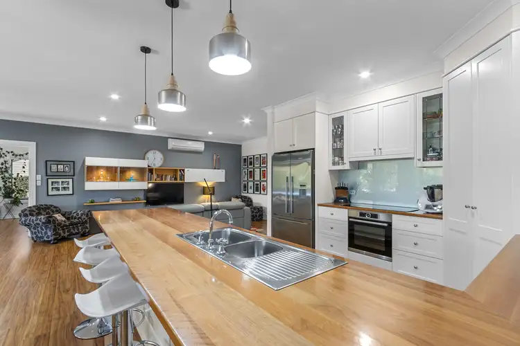 Sixth view of Homely house listing, 5 Hayward Street, Armagh SA 5453