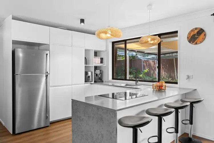 Fourth view of Homely house listing, 81 Ollier Crescent, Prospect NSW 2148