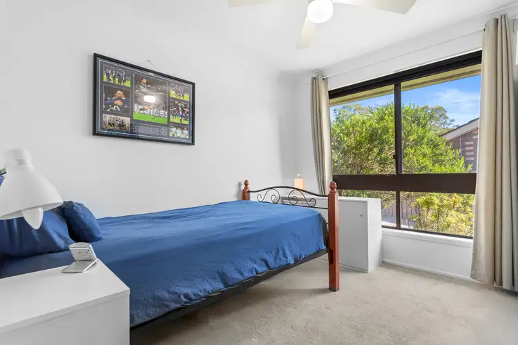 Sixth view of Homely house listing, 81 Ollier Crescent, Prospect NSW 2148