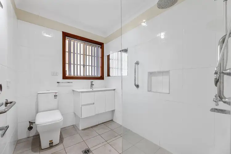 Sixth view of Homely villa listing, 5/58 Windsor Street, Richmond NSW 2753